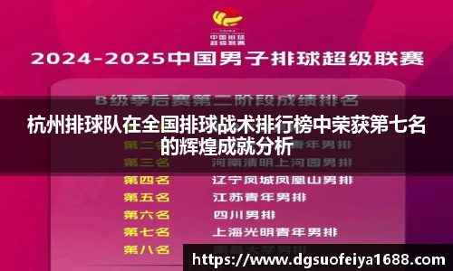 bwin必赢官方网站